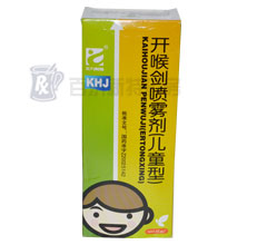 _턦F(ͯ)